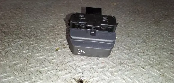 Renault Laguna III ESP (stability program) switch 251450002R
