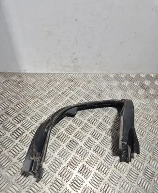 Volvo S90, V90 Rear bumper support beam 31383340