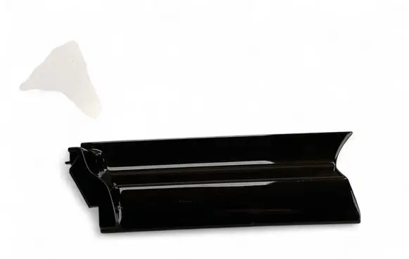 Audi A4 S4 B9 8W Dashboard glove box trim 8W2857966A