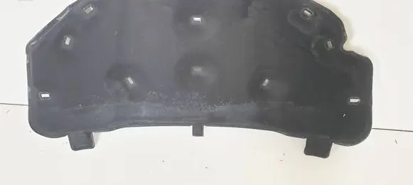 Ford Mondeo MK V Engine bonnet/hood sound/heat insulation DS73F16746EB88 DS73F16746EB