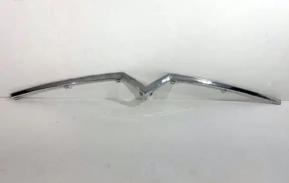 Citroen C4 Grand Picasso Other exterior part