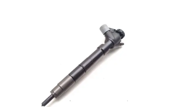 Seat Leon (5F) Fuel injector 04L130277BF 28577054
