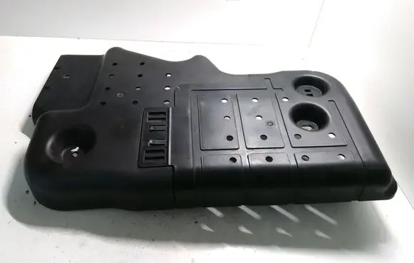 KIA Sportage AdBlue Liquid tank holder AR20357562 AR20357561