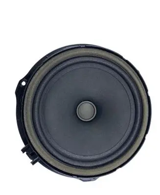 Land Rover Discovery Sport Front door speaker JJ3218808AA
