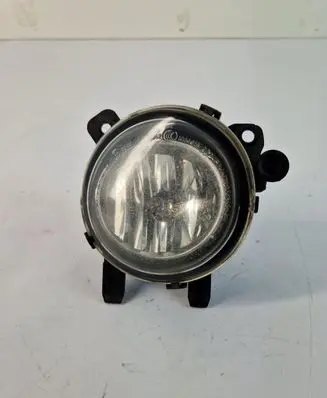 BMW 3 F30 F35 F31 Front fog light 7248912