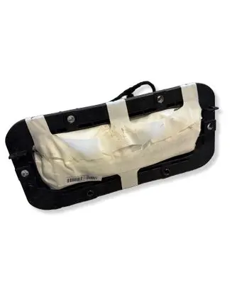 Volvo S90, V90 Passenger airbag 34160697