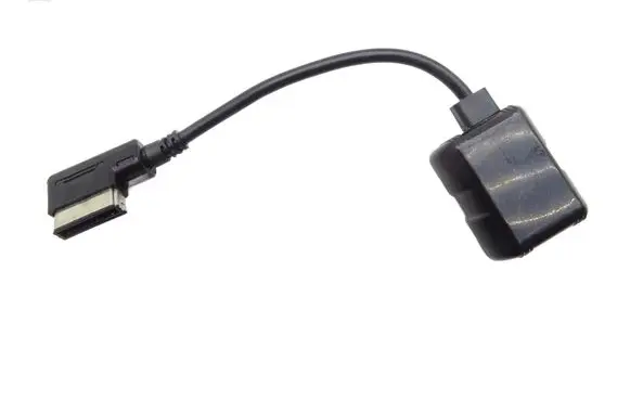 Volkswagen Scirocco Front door wiring loom/harness boot 