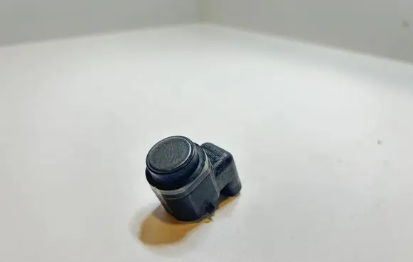 Parking PDC sensor
