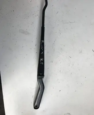 Ford Puma Front wiper blade arm V97FB17526CD