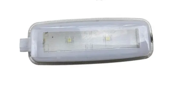 Audi A6 S6 C7 4G Front seat light 4H0947105A