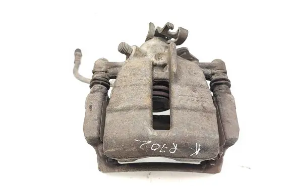 Volkswagen Transporter - Caravelle T5 Rear brake caliper 