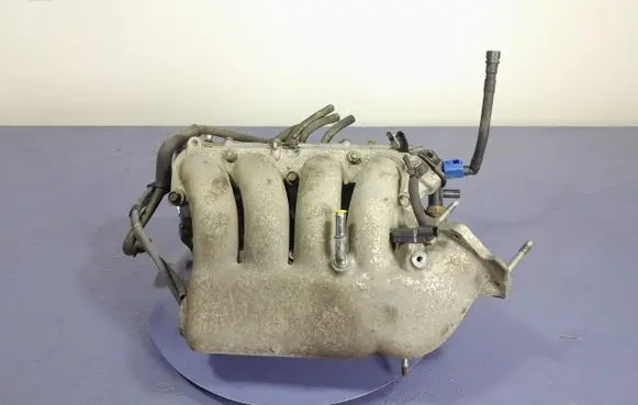 Honda Accord Intake manifold