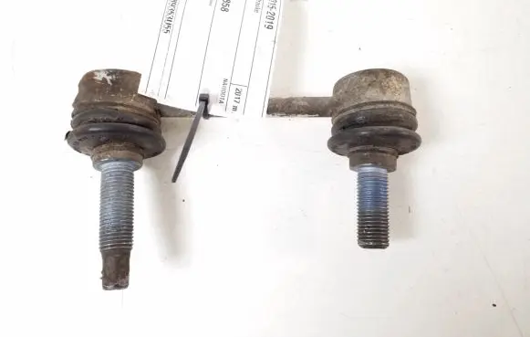 Rear anti-roll bar/stabilizer link