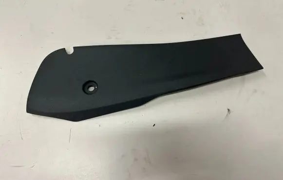Ford Mondeo MK IV Other interior part 7S71A046B27