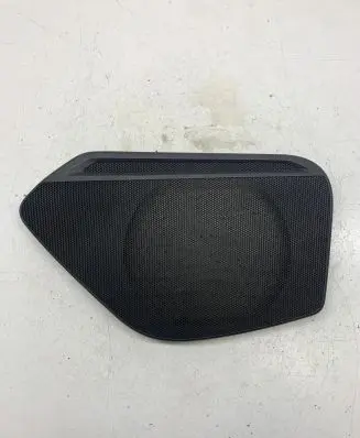 Audi A4 S4 B9 Front door speaker cover trim 8W0035420
