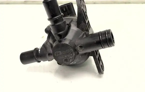 KIA EV6 Coolant heater control valve 25660CV600