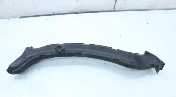 Dodge Durango III Water drain line hose 57010638AC