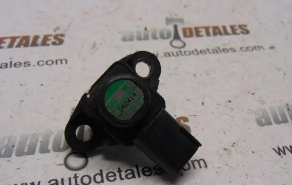 Mercedes-Benz S W221 Air pressure sensor A0051535028