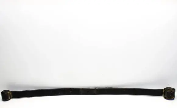 Ford Transit Custom Rear leaf spring FK215560AA