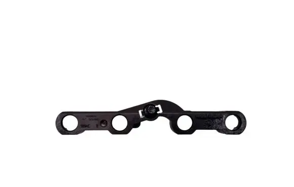 Ram 1500 other engine part 6257189 5088955