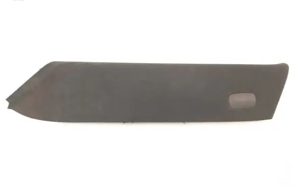 Mercedes-Benz G W463 2nd Gen (A) pillar trim A4636907700