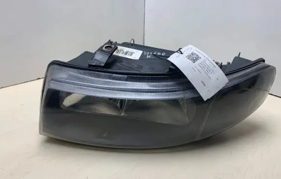 Seat Toledo II (1M) Headlight/headlamp 67742699 087480 23657