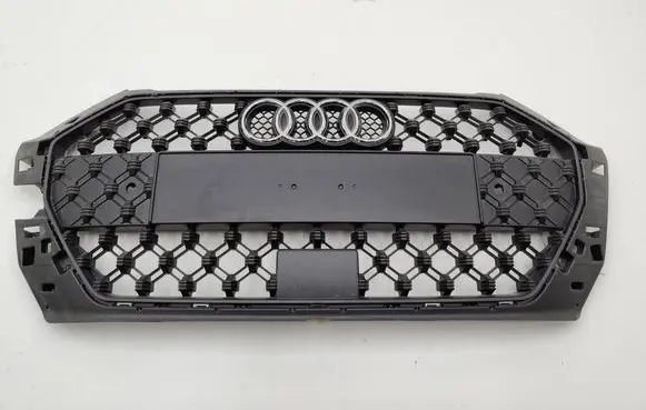 Audi A1 Front grill 82A853651D