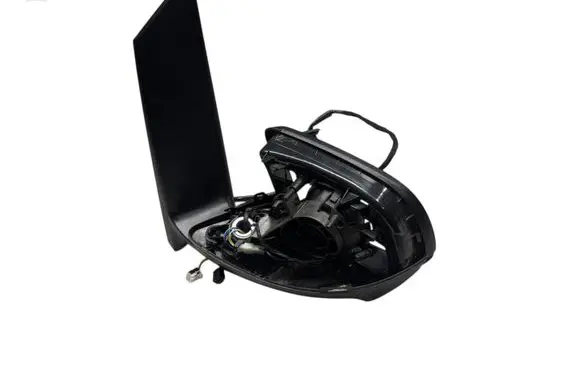 Mercedes-Benz V Class W447 Front door electric wing mirror A4478107208 A4478101806 4478107208