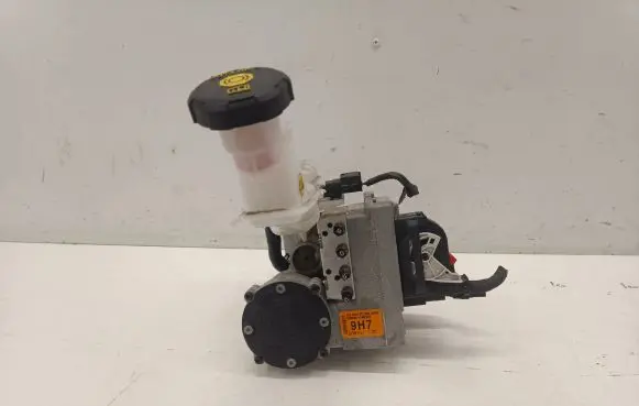 Hyundai Kona I ABS Pump 58500CM910
