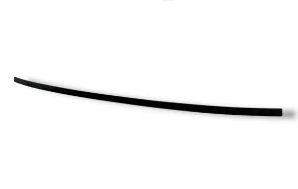 Ford Focus ST Roof trim bar molding cover 4M51A504A00AA