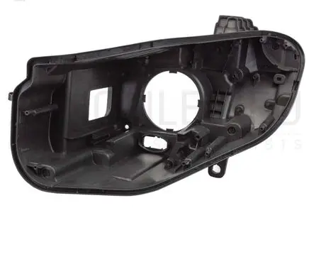 Mercedes-Benz CLS W257 Headlight part 