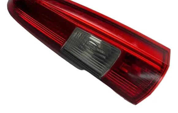 Volvo V70 Rear/tail lights 9154494