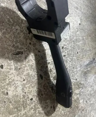 Ford Galaxy Wiper turn signal indicator stalk/switch CZK0301202032 4B0953503H