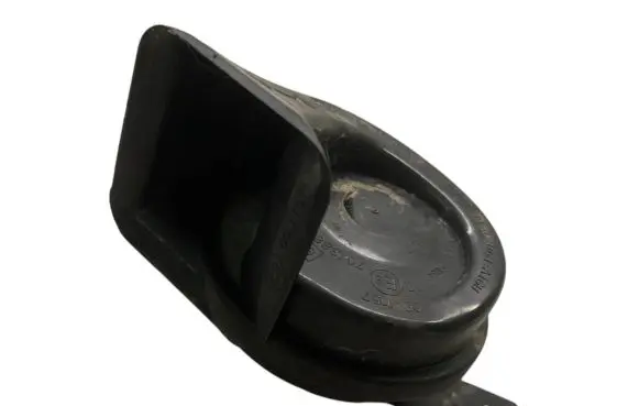 Volkswagen Crafter Horn signal ch2143
