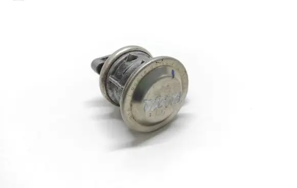 Porsche Cayenne (9PA) EGR valve 94811320351