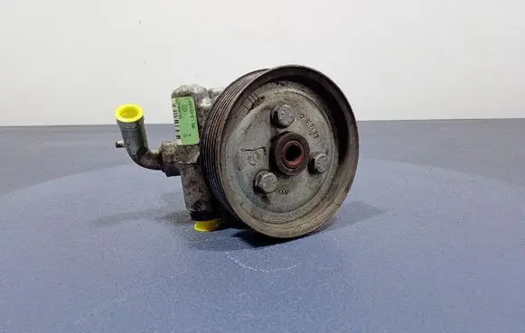 Citroen Nemo Power steering pump 51839105