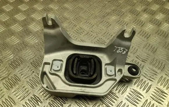 Renault Kangoo III Engine mount bracket 112229825R