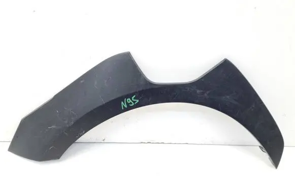 Toyota bZ4X Front arch trim 7561242160