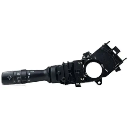 Hyundai i40 Other switches/knobs/shifts 934101M530