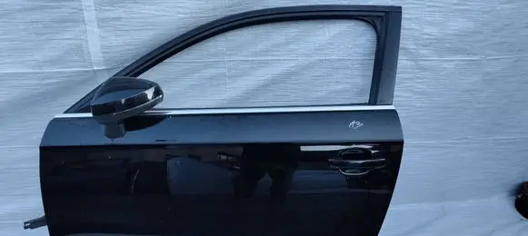 Audi A3 S3 8V Front door DRZWILEWEA38V
