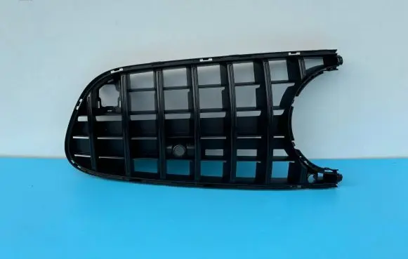 Mercedes-Benz AMG GT R190 C190 Front grill A1908855002
