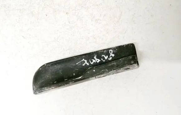 Audi A6 S6 C6 4F Other interior part 2100146l