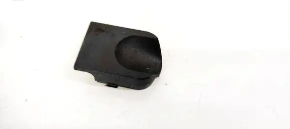 Opel Signum Other interior part 24437969 0801024