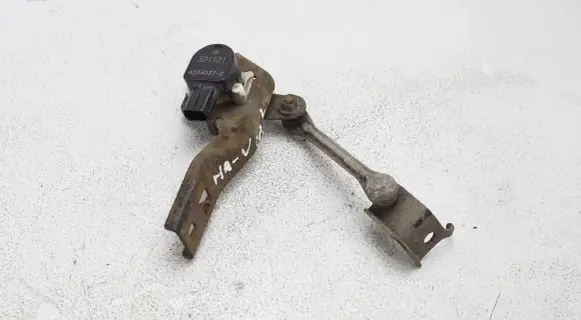 Honda HR-V Headlight/headlamp level sensor 5D1521 A2340372