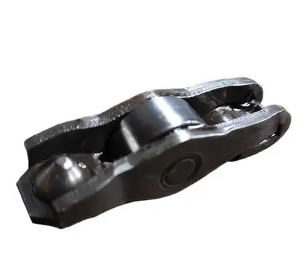 Mercedes-Benz Sprinter W906 Valve rocker arm 