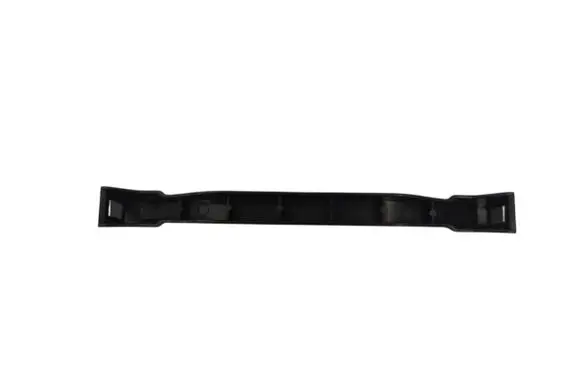 Toyota Camry VIII XV70 Other interior part 5898506140