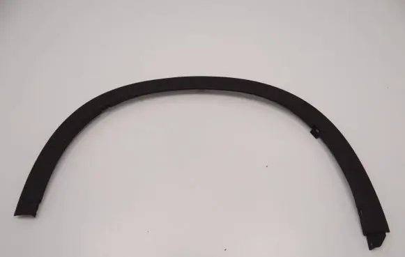 Suzuki Vitara (LY) Fender trim (molding) 7722154P0 77221-54P0
