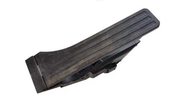 Mercedes-Benz C W205 Accelerator throttle pedal A2053000004