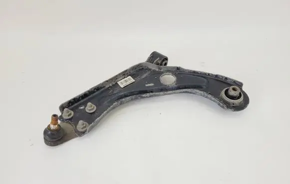 Peugeot 508 II Front control arm 12450
