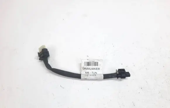 Mercedes-Benz GLC X253 C253 Wiring harness A2055400094